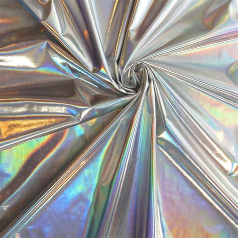 lame metallic acetate fabric wholesale|lame metallic fabric for sale.